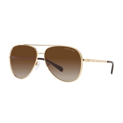 LENTES MICHAEL KORS 